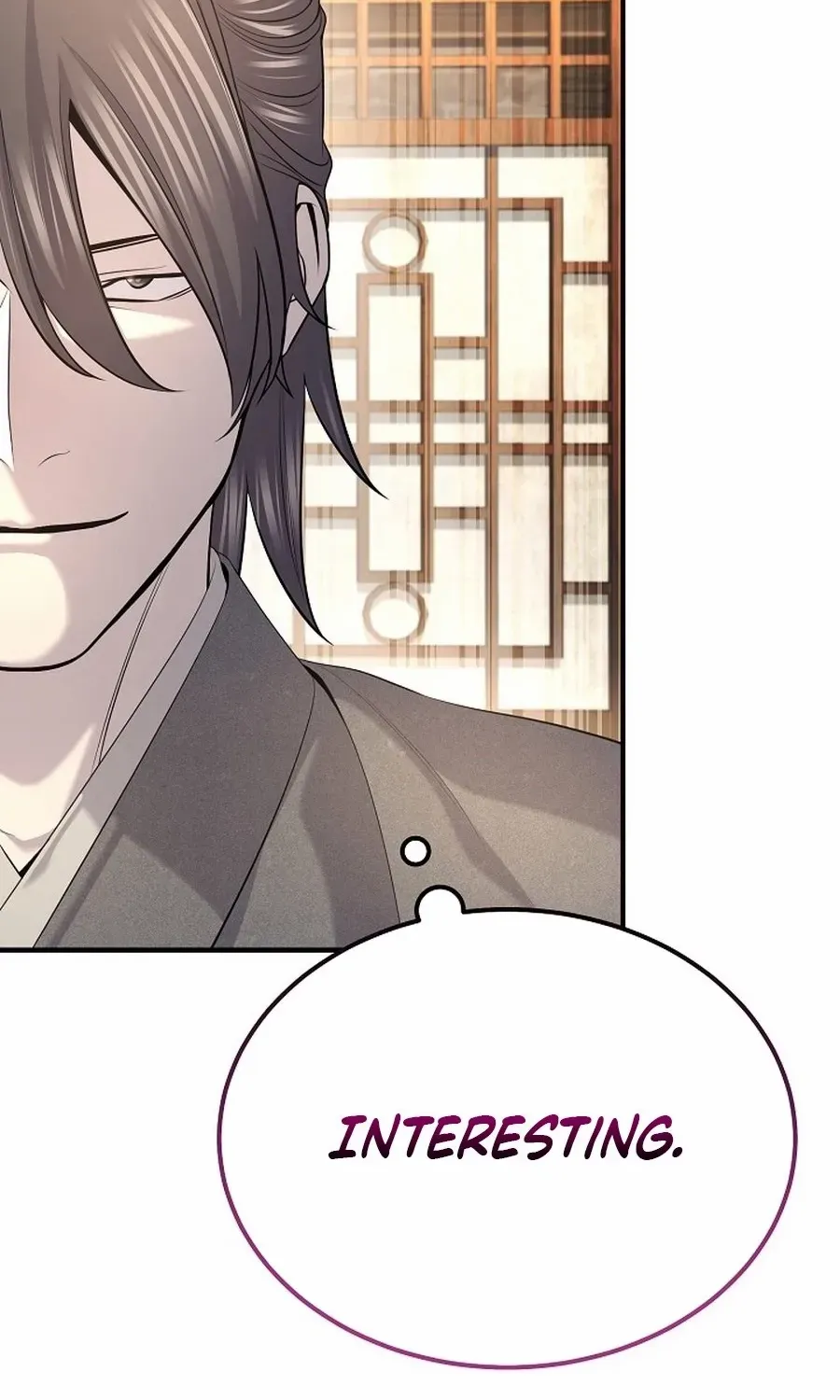 Read Monopolizing All Opportunities chapter 29 image 71 on Lezhin