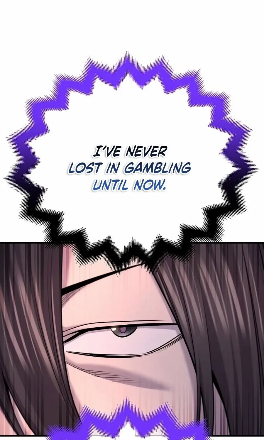 Read Monopolizing All Opportunities chapter 29 image 72 on Lezhin
