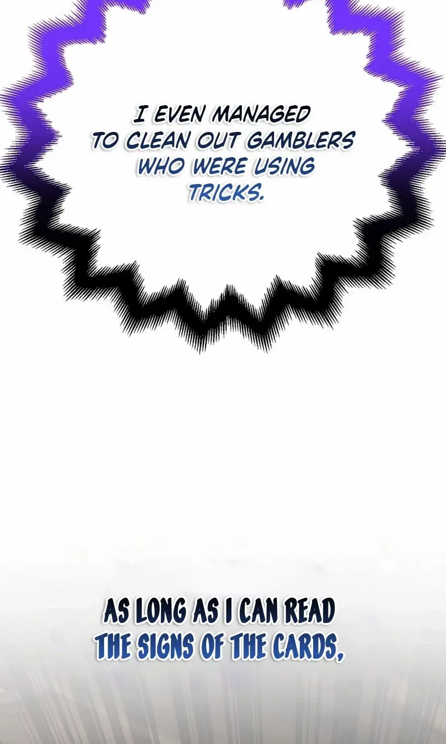 Read Monopolizing All Opportunities chapter 29 image 73 on Lezhin