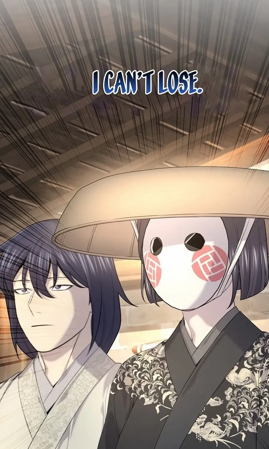 Read Monopolizing All Opportunities chapter 29 image 74 on Lezhin