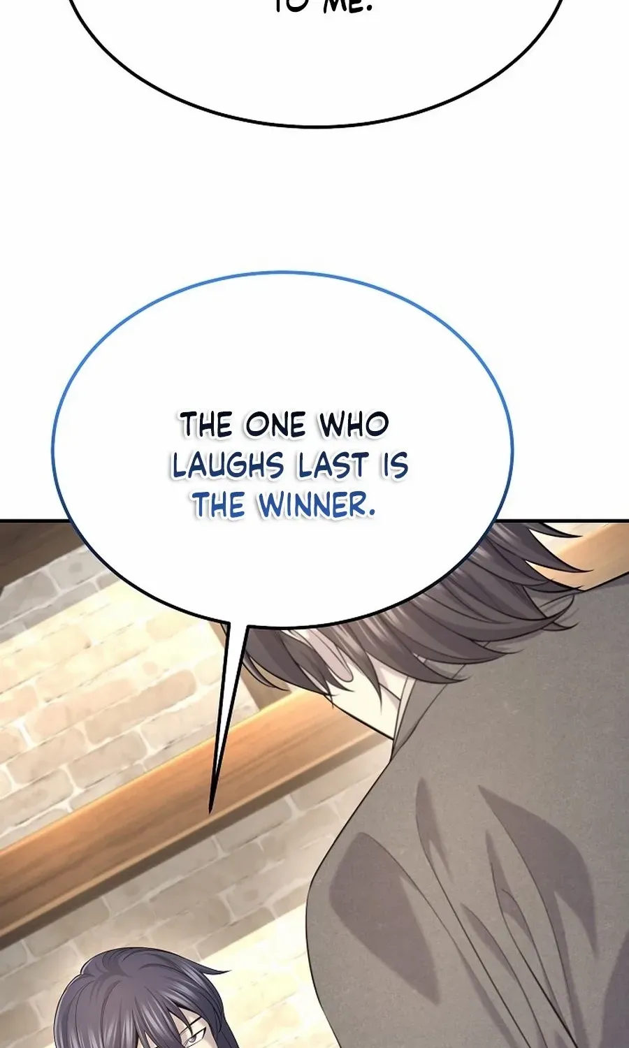 Read Monopolizing All Opportunities chapter 29 image 77 on Lezhin