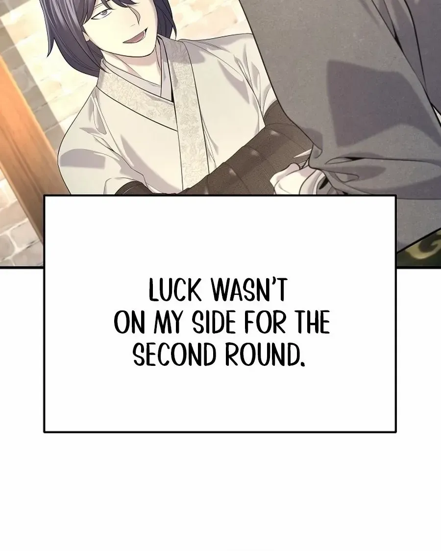 Read Monopolizing All Opportunities chapter 29 image 78 on Lezhin