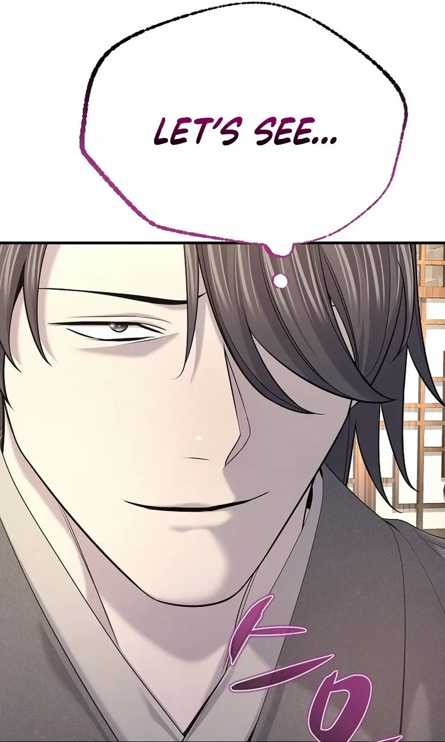 Read Monopolizing All Opportunities chapter 29 image 79 on Lezhin