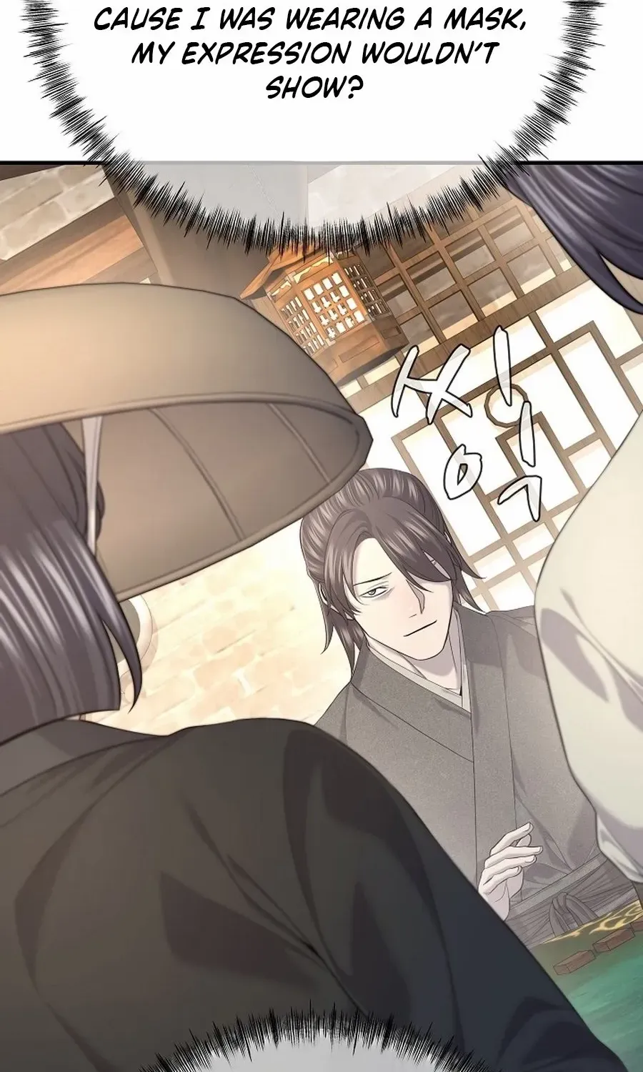 Read Monopolizing All Opportunities chapter 29 image 82 on Lezhin