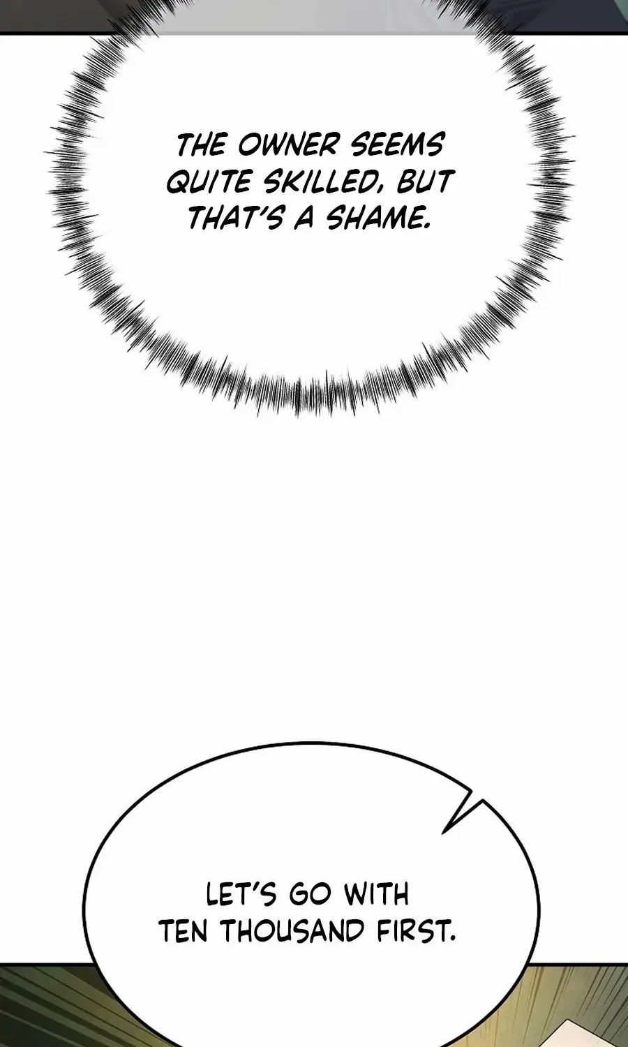 Read Monopolizing All Opportunities chapter 29 image 83 on Lezhin