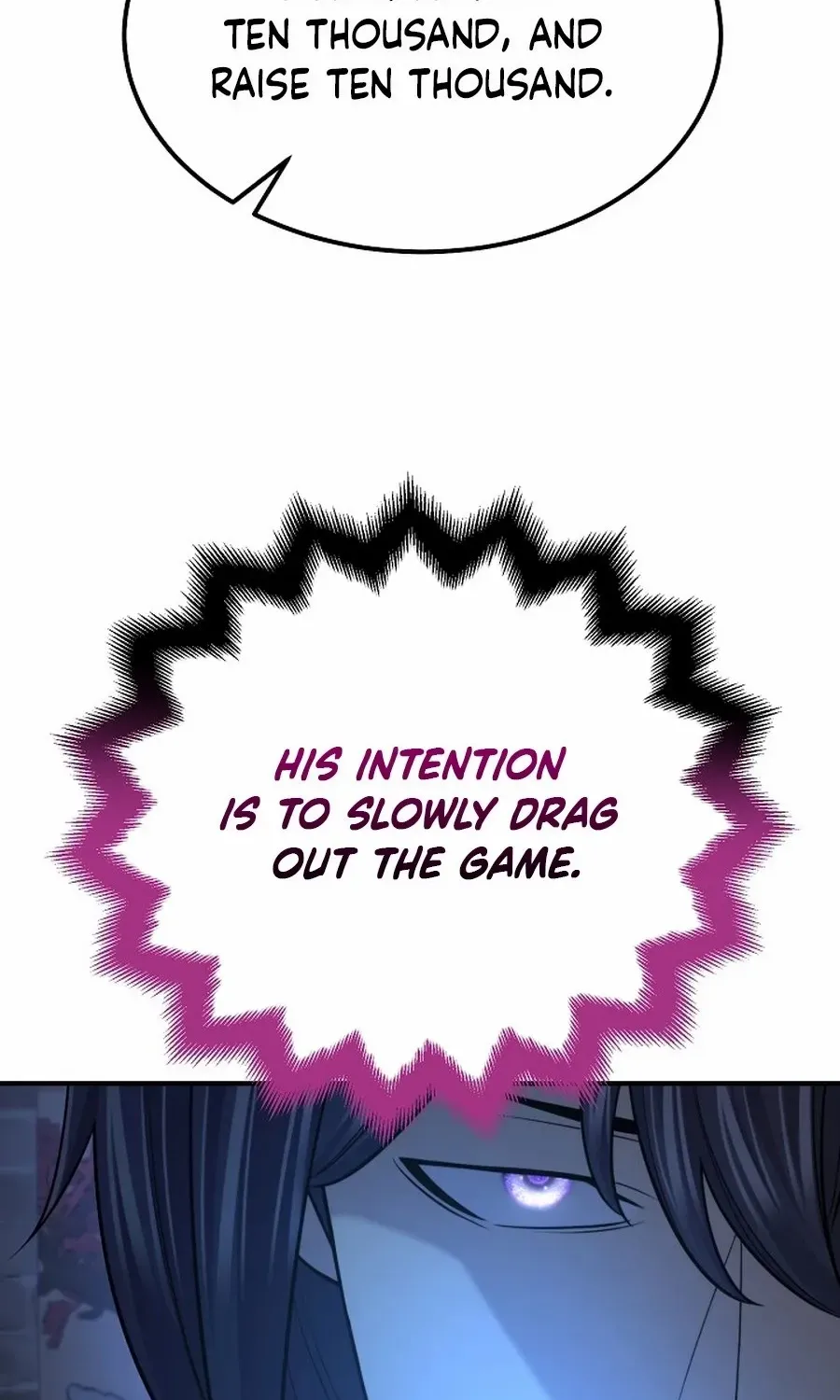 Read Monopolizing All Opportunities chapter 29 image 85 on Lezhin