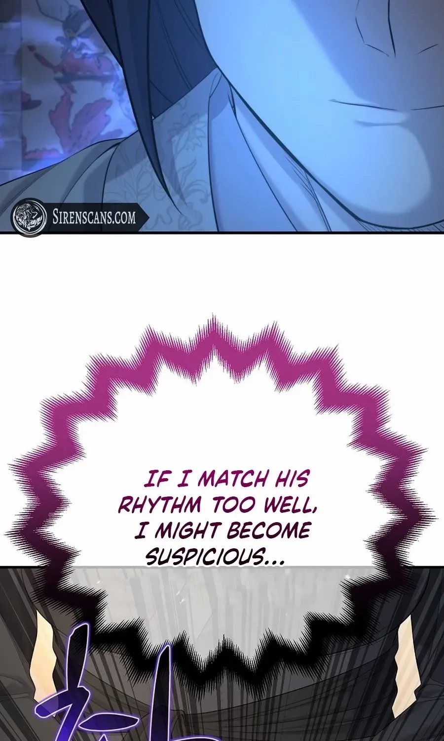 Read Monopolizing All Opportunities chapter 29 image 86 on Lezhin