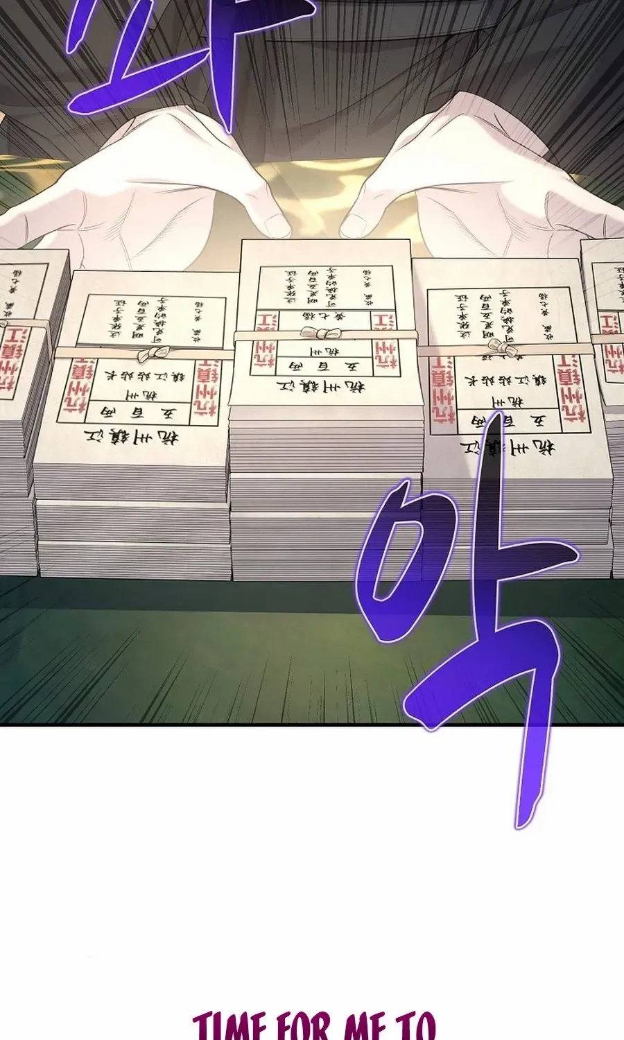 Read Monopolizing All Opportunities chapter 29 image 87 on Lezhin