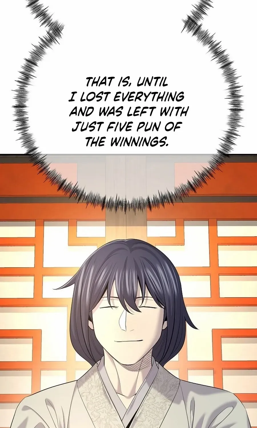 Read Monopolizing All Opportunities chapter 29 image 9 on Lezhin