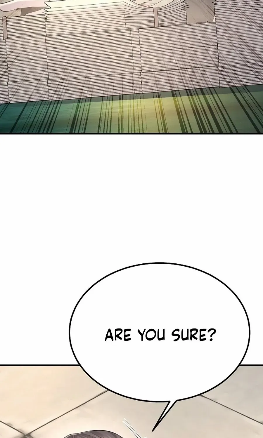 Read Monopolizing All Opportunities chapter 29 image 90 on Lezhin