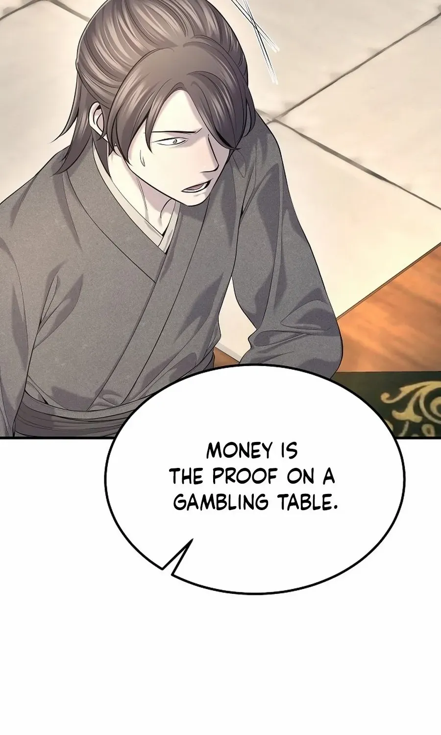 Read Monopolizing All Opportunities chapter 29 image 91 on Lezhin
