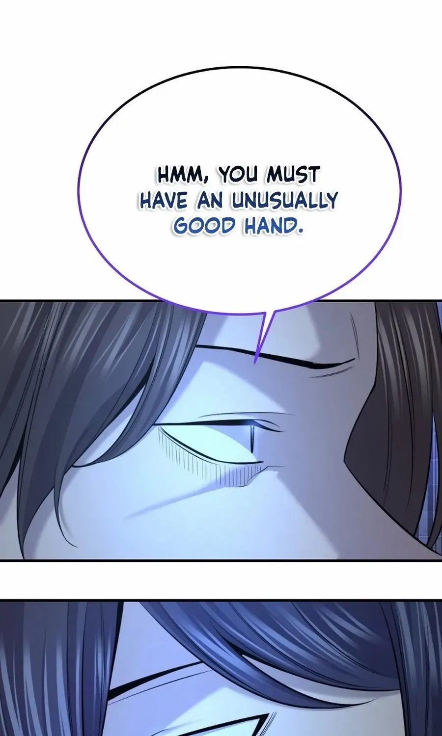 Read Monopolizing All Opportunities chapter 29 image 92 on Lezhin