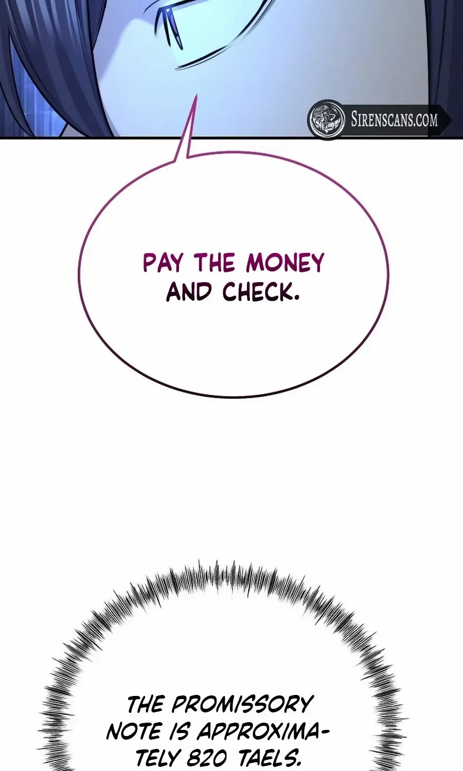 Read Monopolizing All Opportunities chapter 29 image 93 on Lezhin