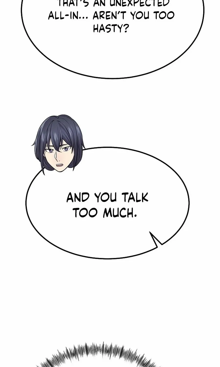 Read Monopolizing All Opportunities chapter 29 image 95 on Lezhin