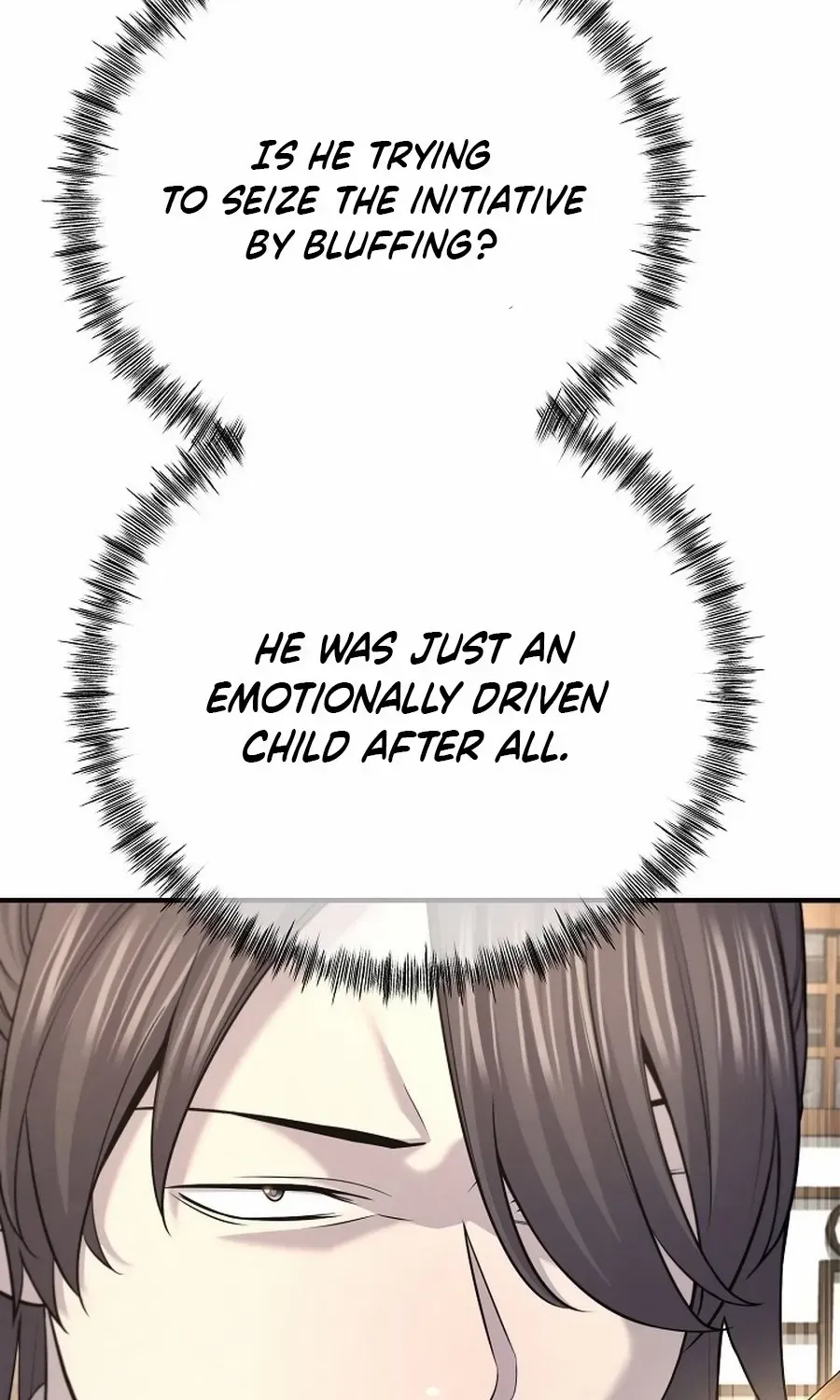 Read Monopolizing All Opportunities chapter 29 image 96 on Lezhin