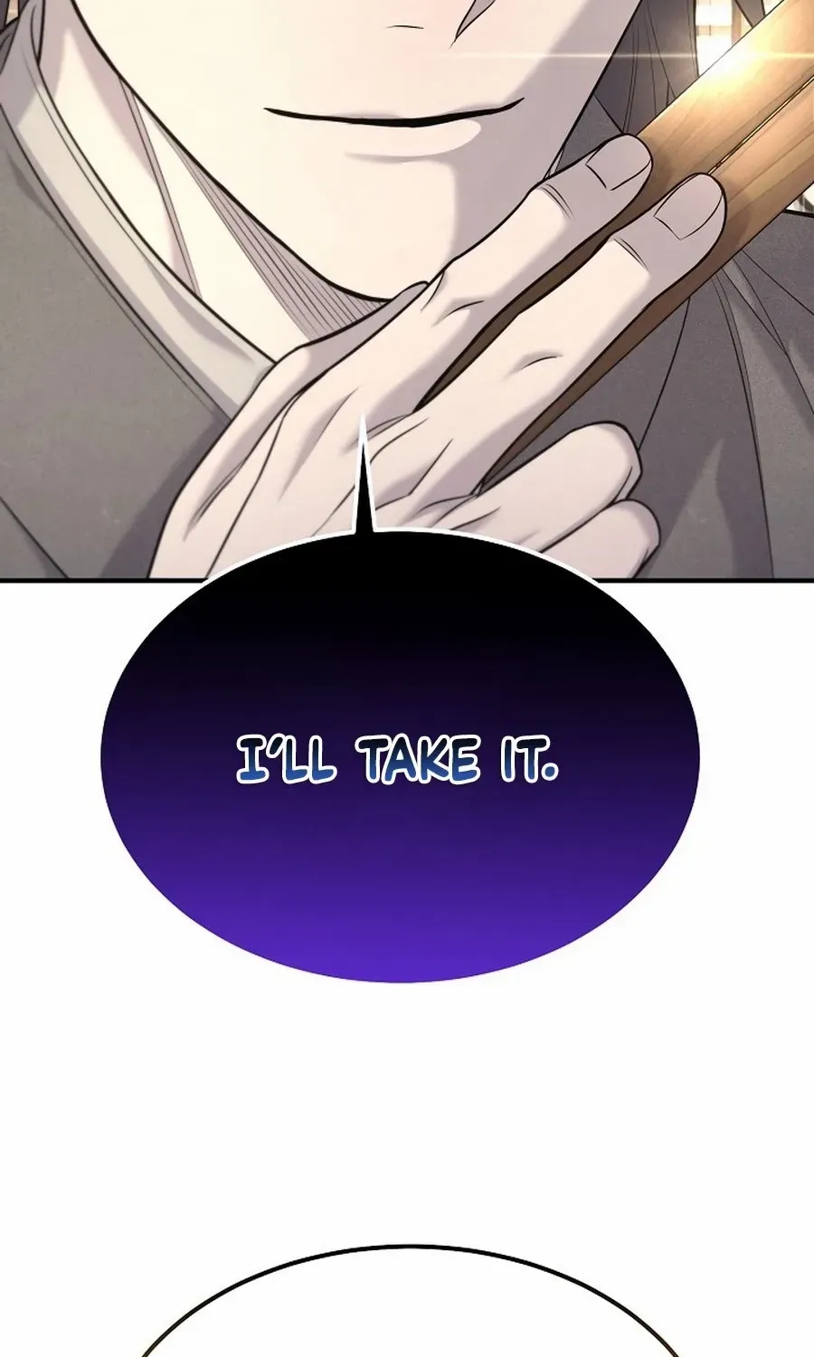Read Monopolizing All Opportunities chapter 29 image 97 on Lezhin