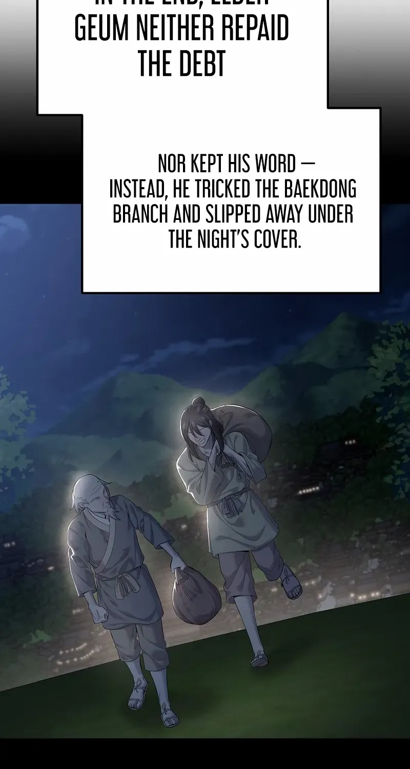 Read Monopolizing All Opportunities chapter 3 image 102 on Lezhin