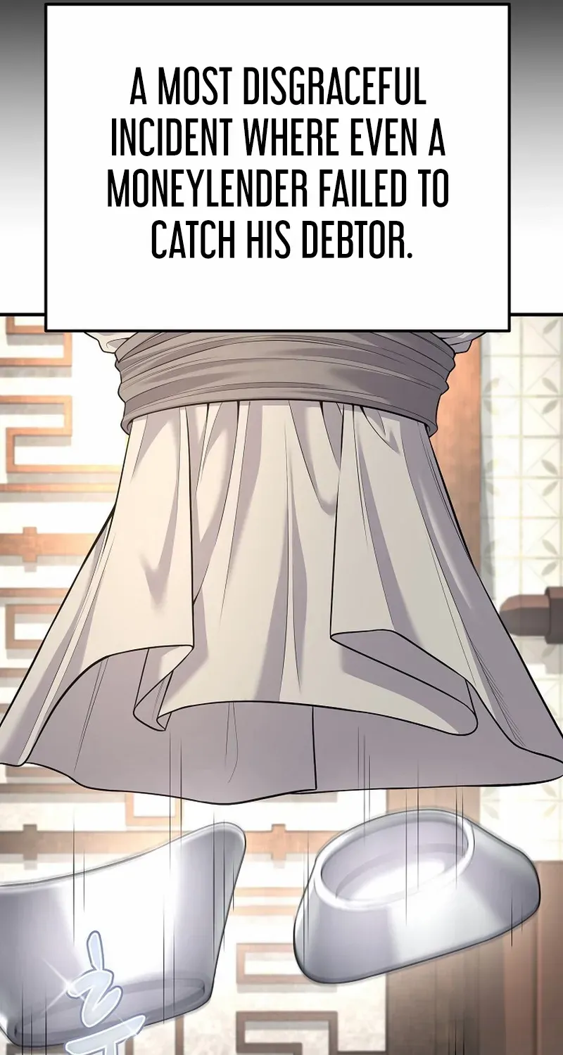 Read Monopolizing All Opportunities chapter 3 image 104 on Lezhin