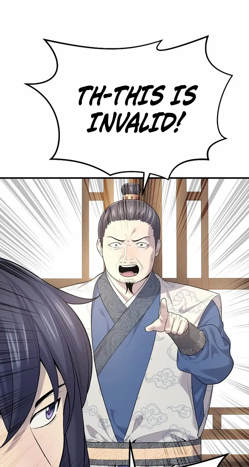 Read Monopolizing All Opportunities chapter 3 image 107 on Lezhin