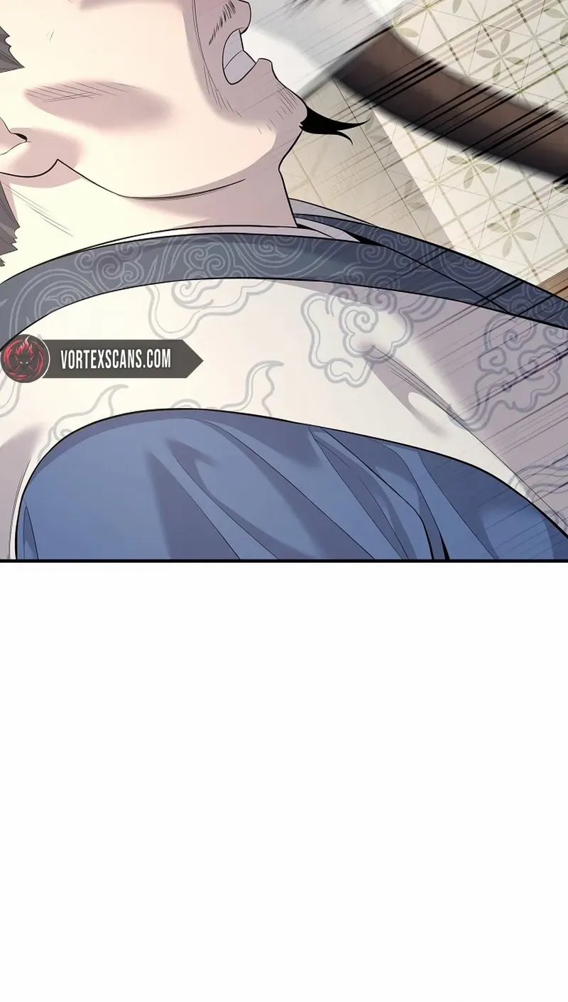 Read Monopolizing All Opportunities chapter 3 image 109 on Lezhin