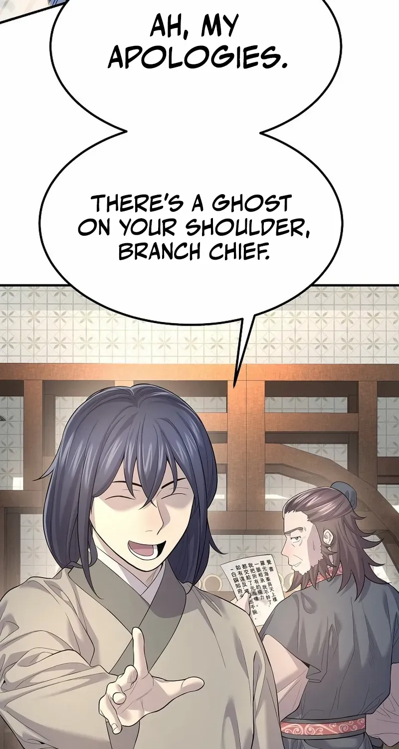 Read Monopolizing All Opportunities chapter 3 image 111 on Lezhin