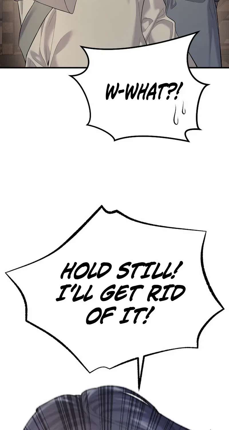 Read Monopolizing All Opportunities chapter 3 image 112 on Lezhin