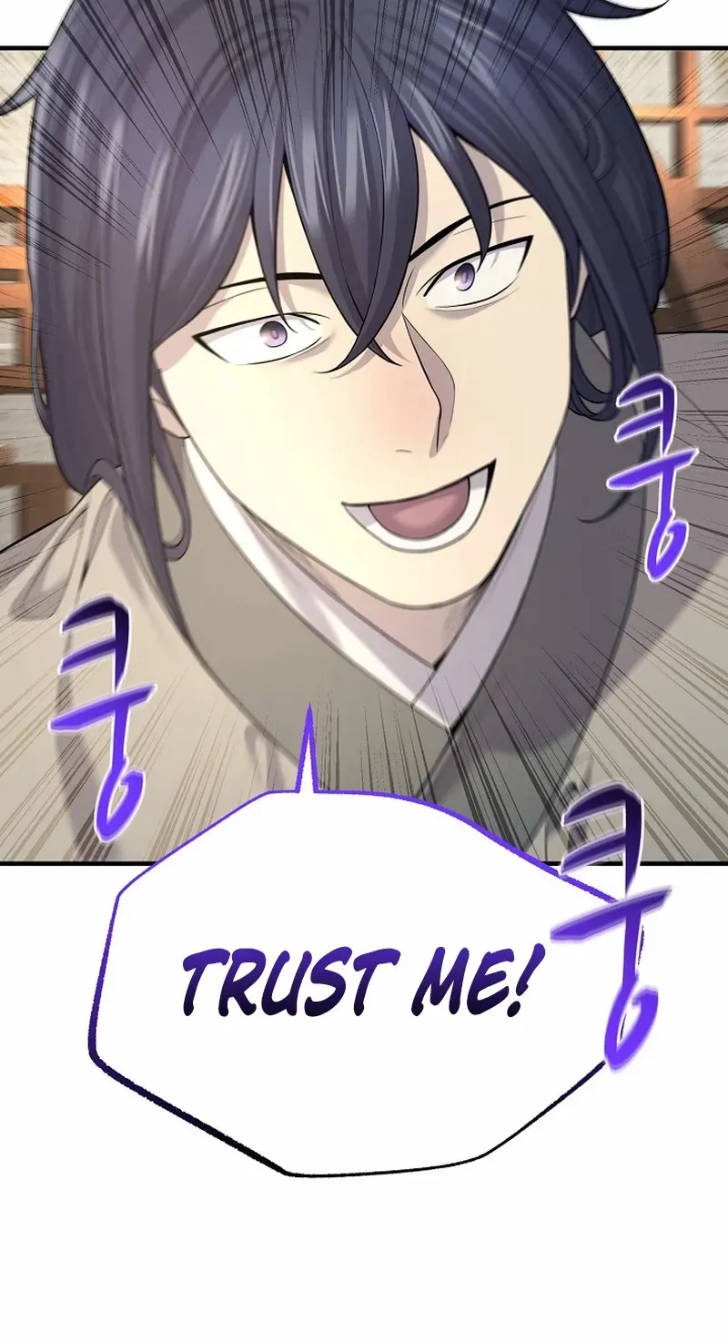 Read Monopolizing All Opportunities chapter 3 image 113 on Lezhin