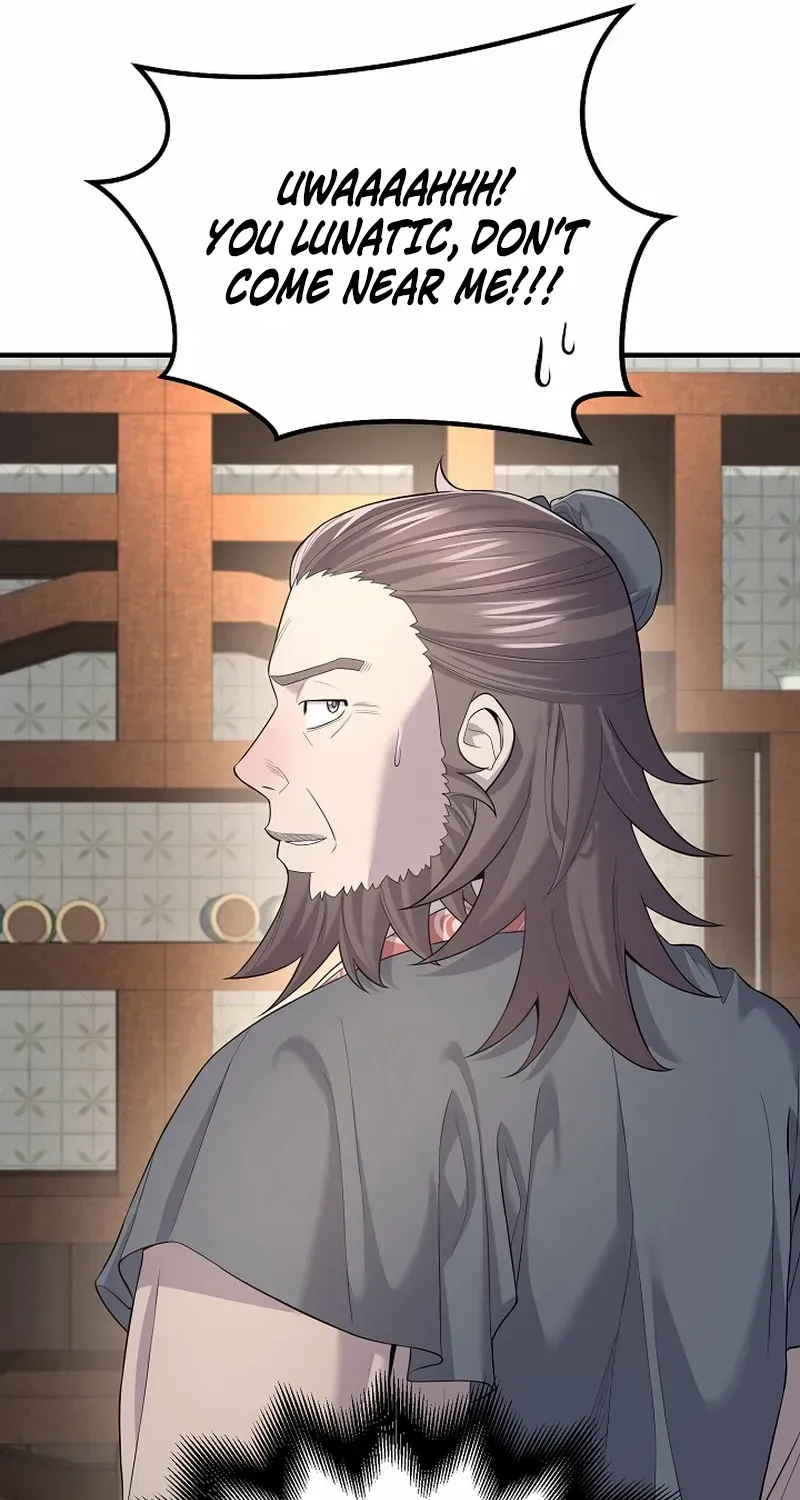 Read Monopolizing All Opportunities chapter 3 image 114 on Lezhin