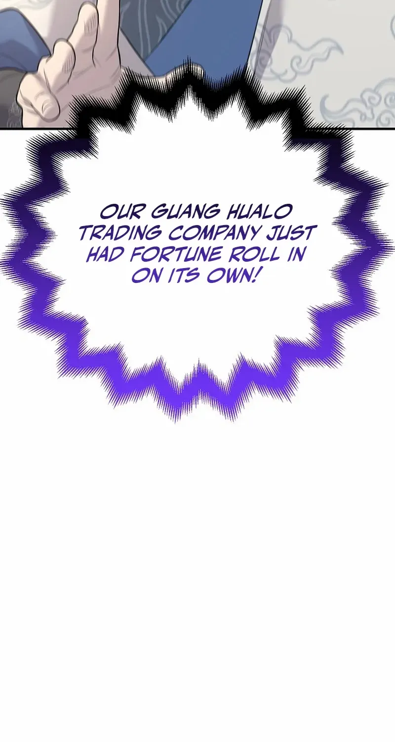 Read Monopolizing All Opportunities chapter 3 image 117 on Lezhin