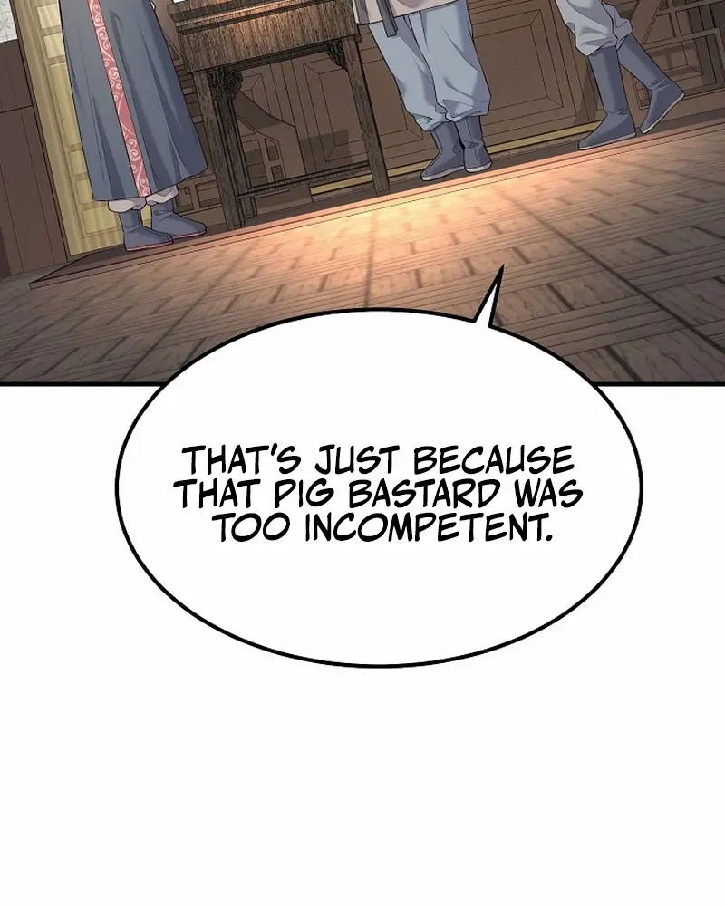 Read Monopolizing All Opportunities chapter 3 image 12 on Lezhin