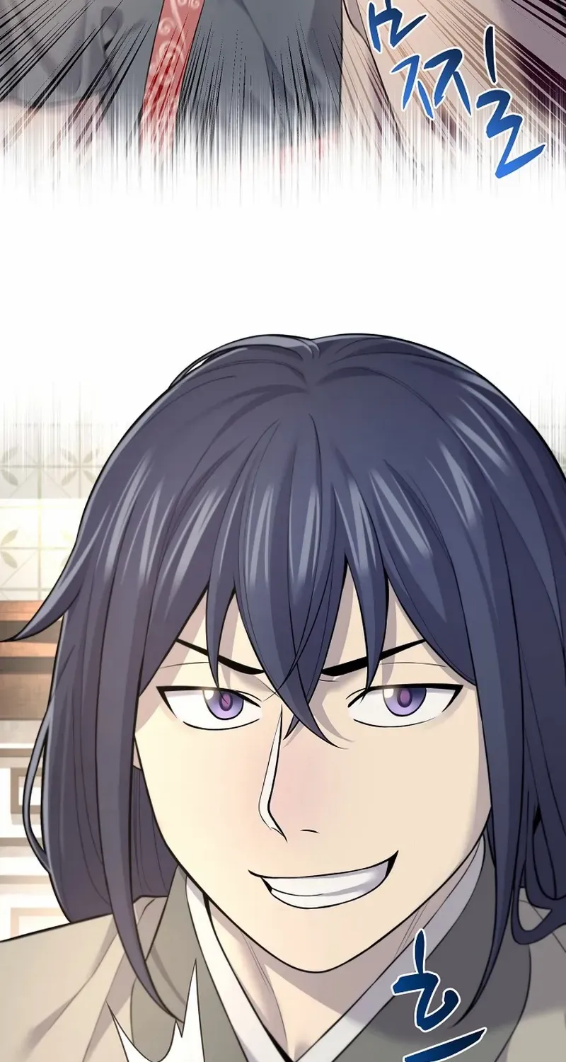 Read Monopolizing All Opportunities chapter 3 image 14 on Lezhin