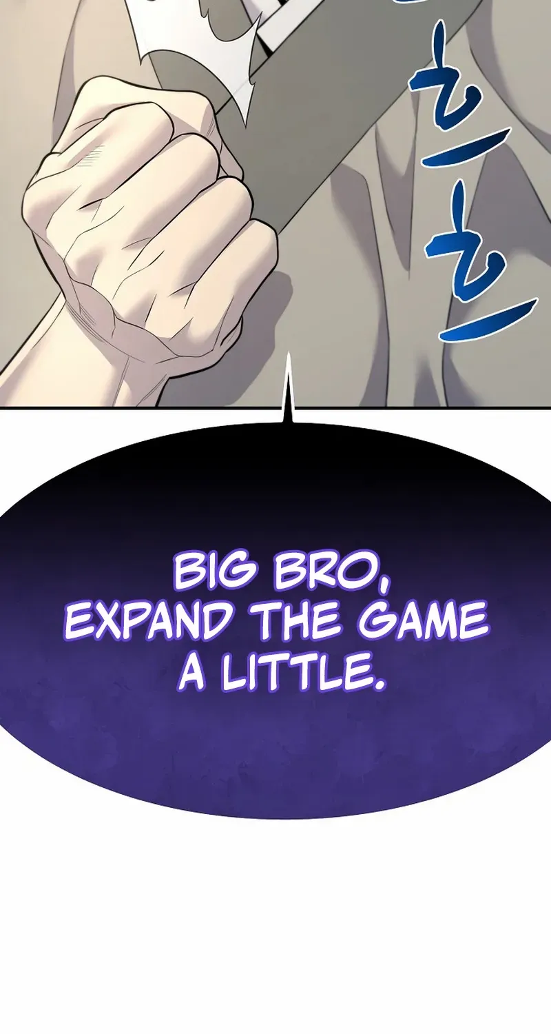 Read Monopolizing All Opportunities chapter 3 image 15 on Lezhin