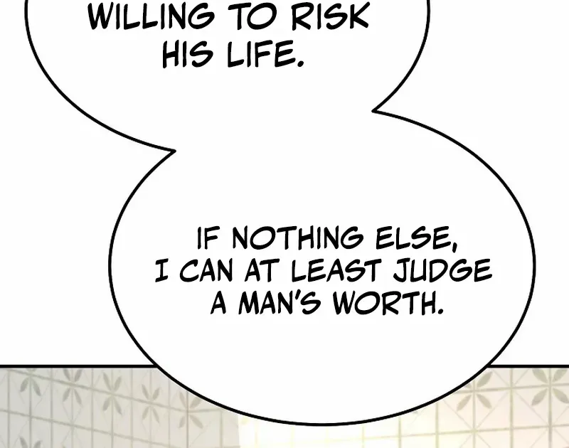 Read Monopolizing All Opportunities chapter 3 image 19 on Lezhin