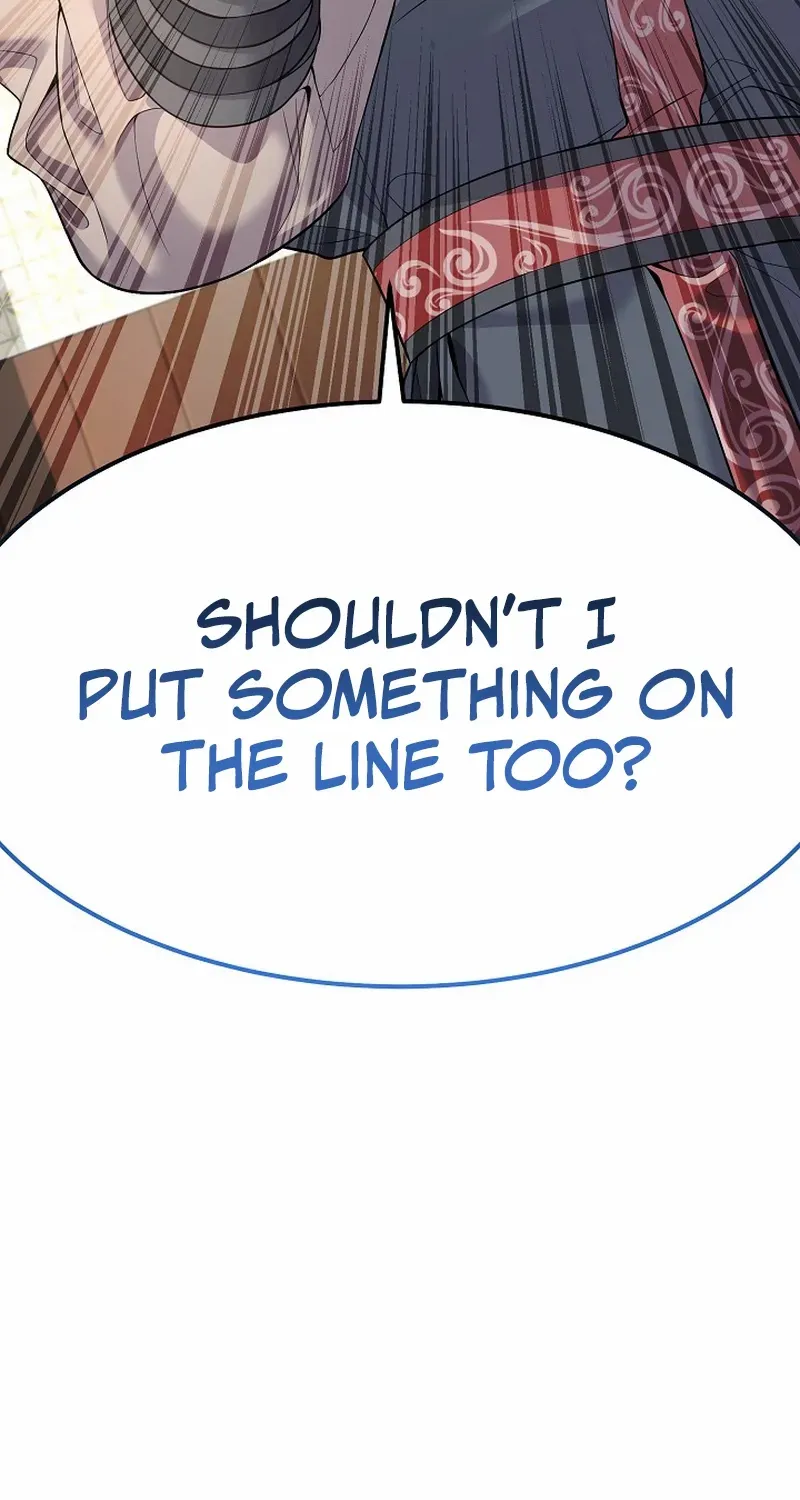 Read Monopolizing All Opportunities chapter 3 image 22 on Lezhin