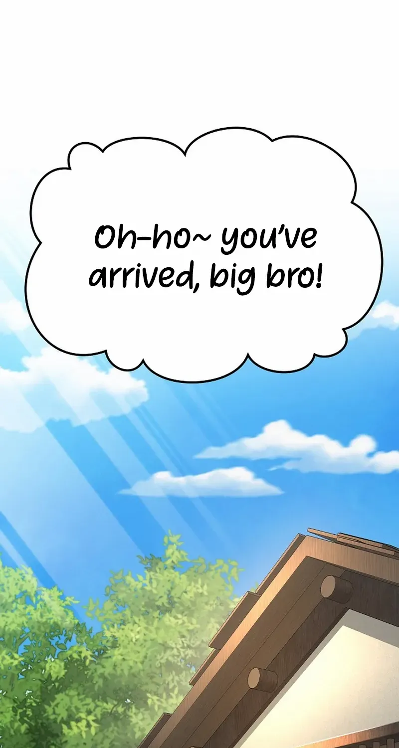 Read Monopolizing All Opportunities chapter 3 image 23 on Lezhin