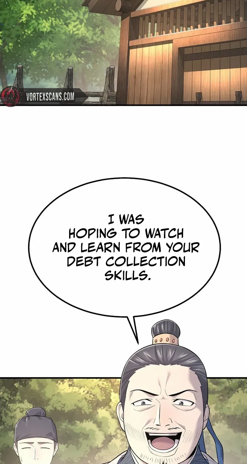 Read Monopolizing All Opportunities chapter 3 image 24 on Lezhin