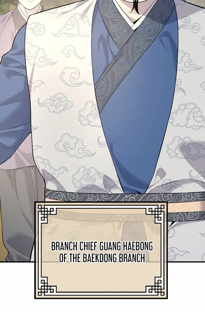 Read Monopolizing All Opportunities chapter 3 image 25 on Lezhin