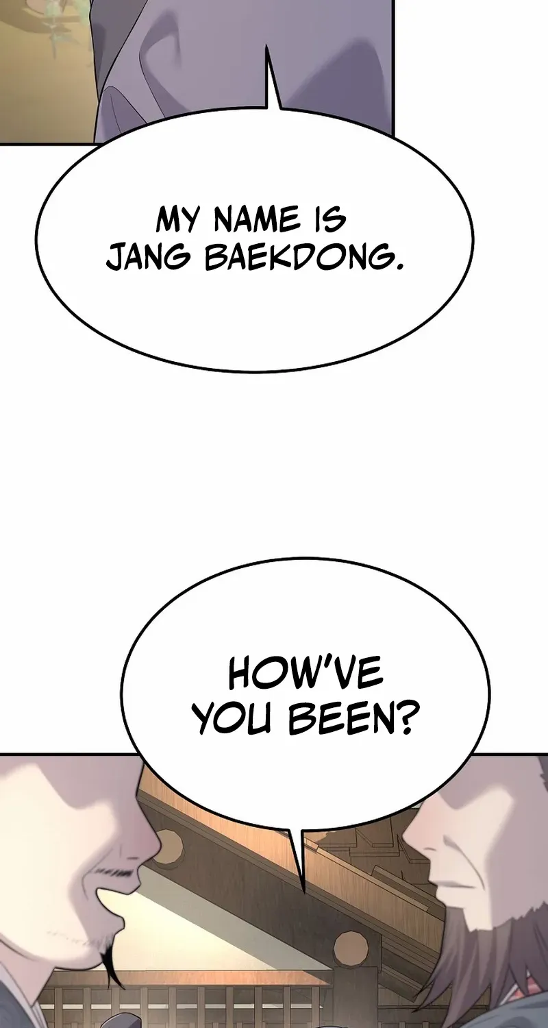Read Monopolizing All Opportunities chapter 3 image 27 on Lezhin
