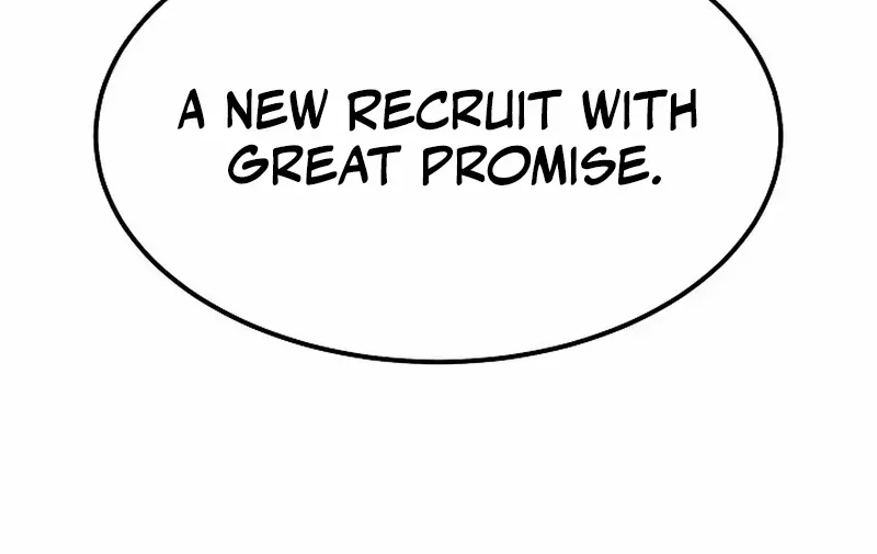 Read Monopolizing All Opportunities chapter 3 image 31 on Lezhin