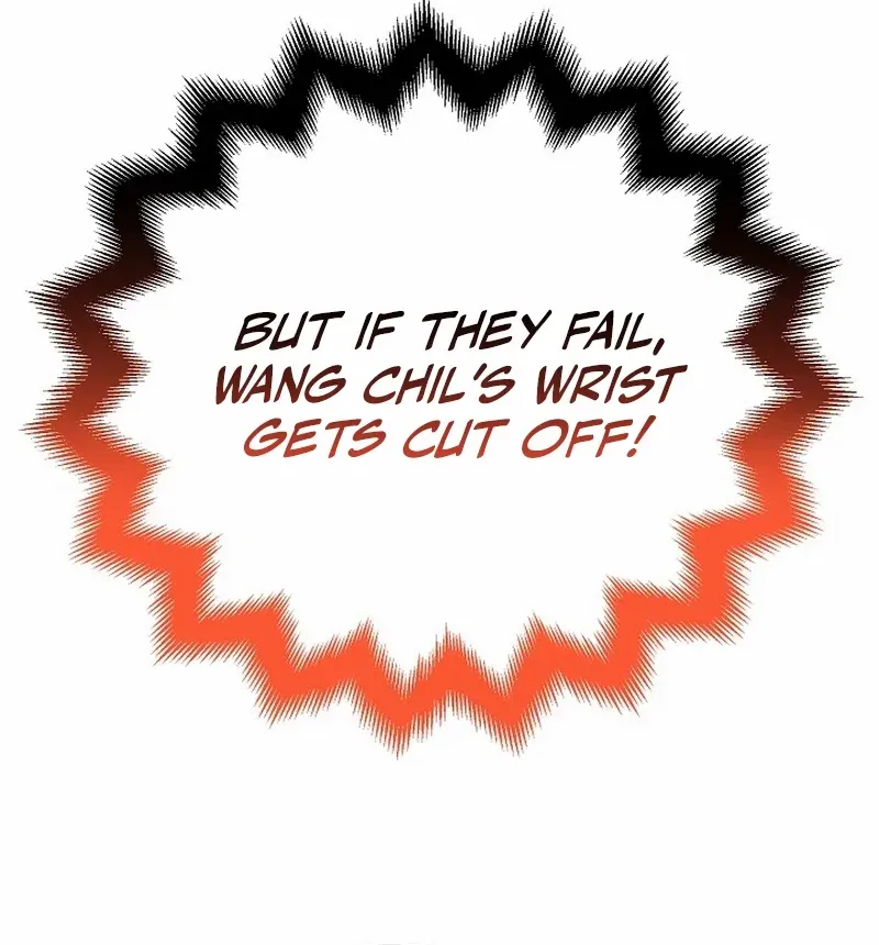 Read Monopolizing All Opportunities chapter 3 image 37 on Lezhin