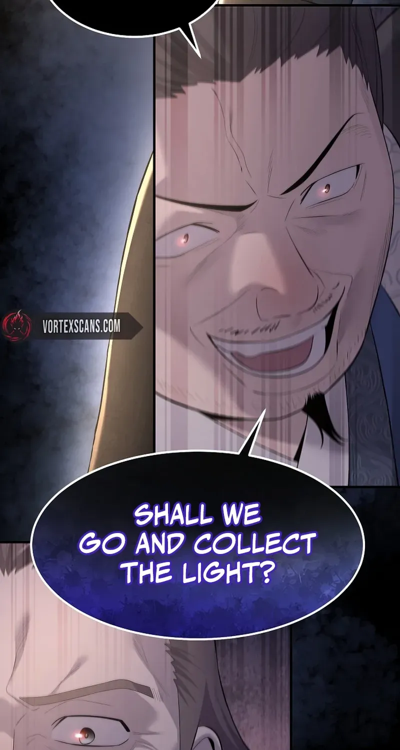 Read Monopolizing All Opportunities chapter 3 image 40 on Lezhin