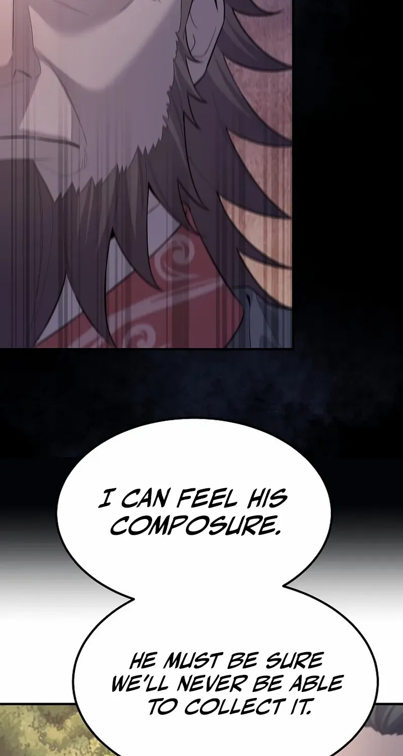 Read Monopolizing All Opportunities chapter 3 image 41 on Lezhin