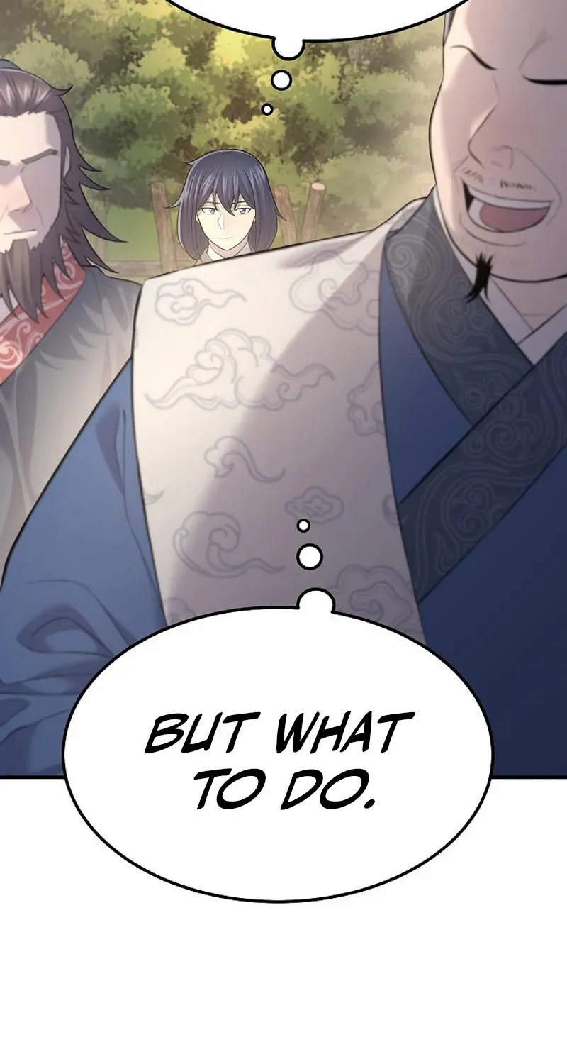 Read Monopolizing All Opportunities chapter 3 image 42 on Lezhin