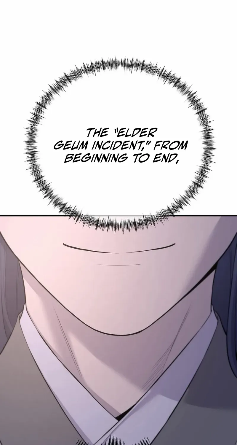 Read Monopolizing All Opportunities chapter 3 image 43 on Lezhin