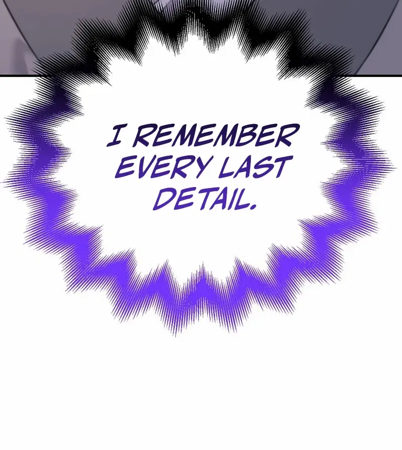 Read Monopolizing All Opportunities chapter 3 image 44 on Lezhin