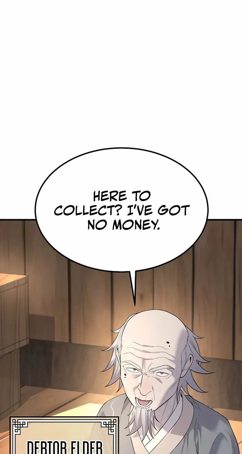 Read Monopolizing All Opportunities chapter 3 image 47 on Lezhin