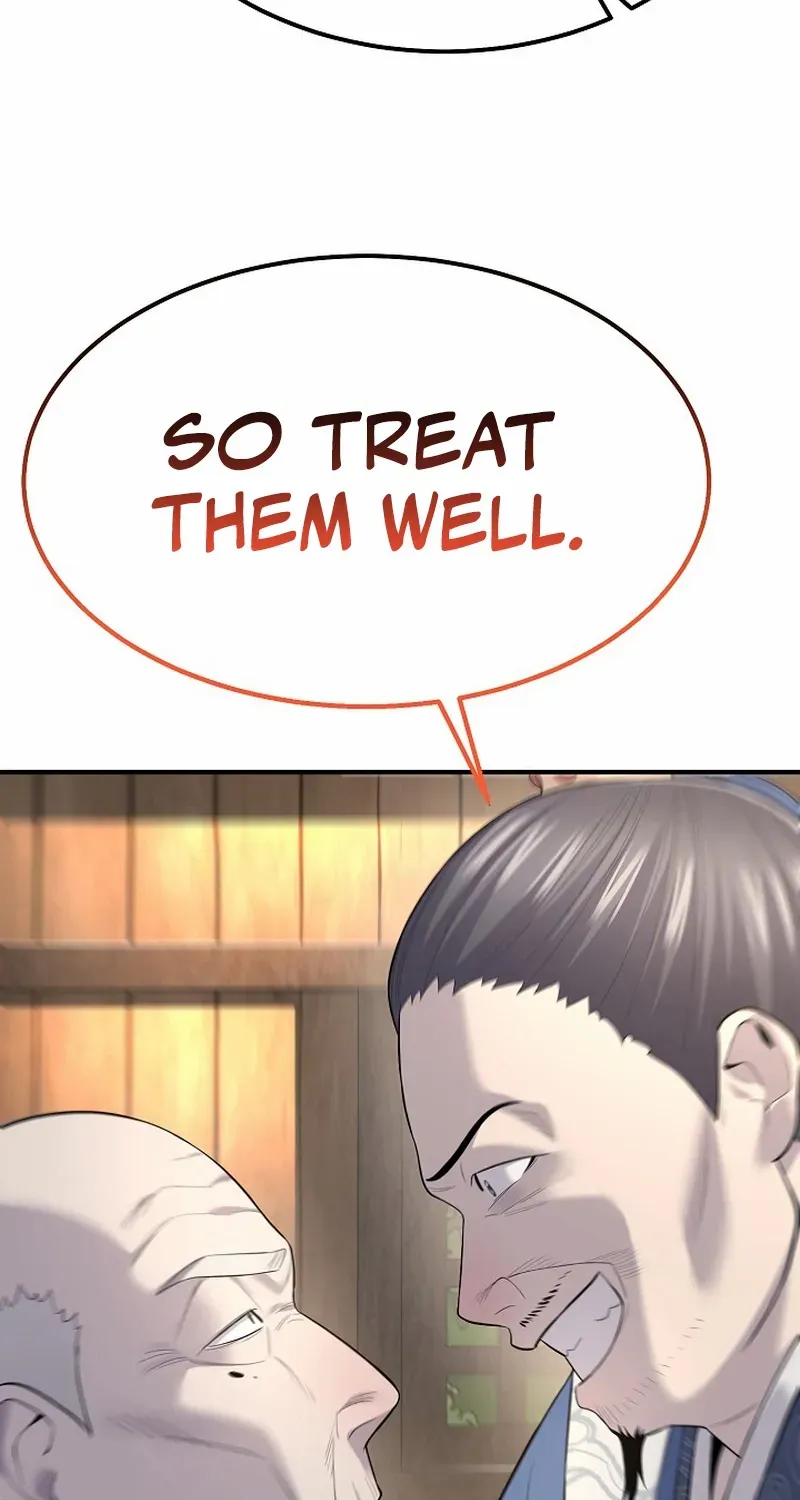 Read Monopolizing All Opportunities chapter 3 image 49 on Lezhin
