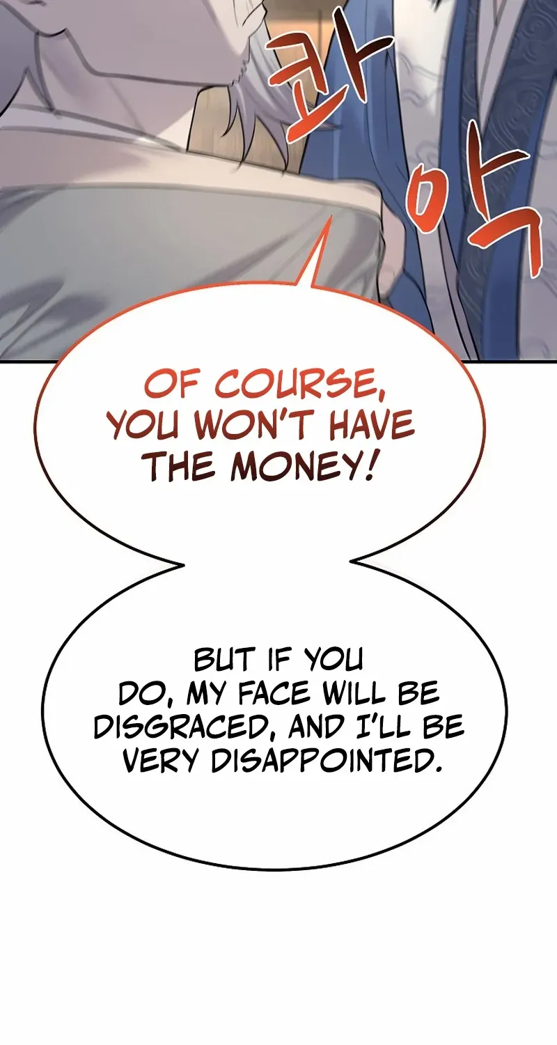 Read Monopolizing All Opportunities chapter 3 image 50 on Lezhin