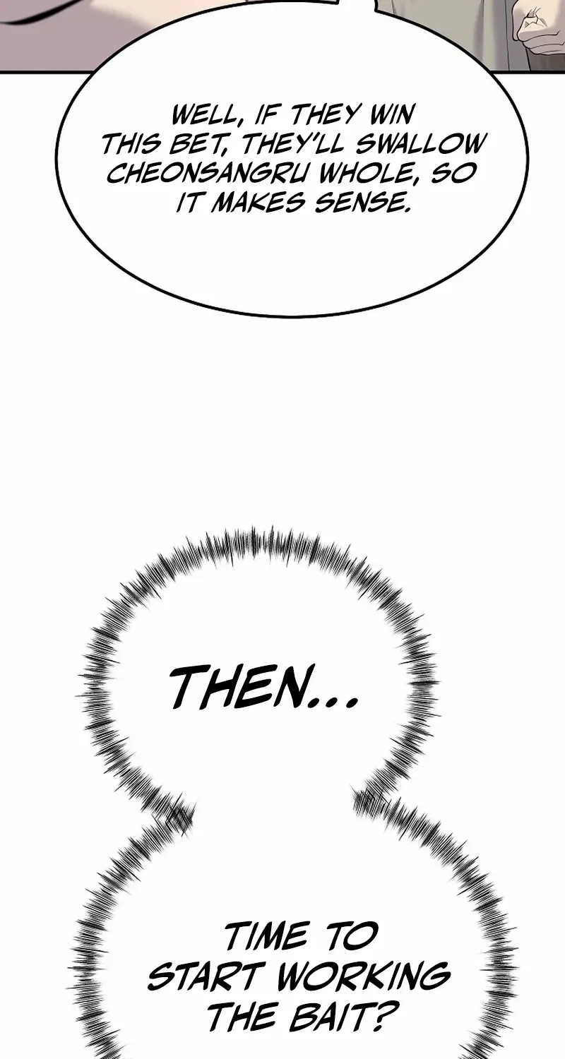 Read Monopolizing All Opportunities chapter 3 image 53 on Lezhin