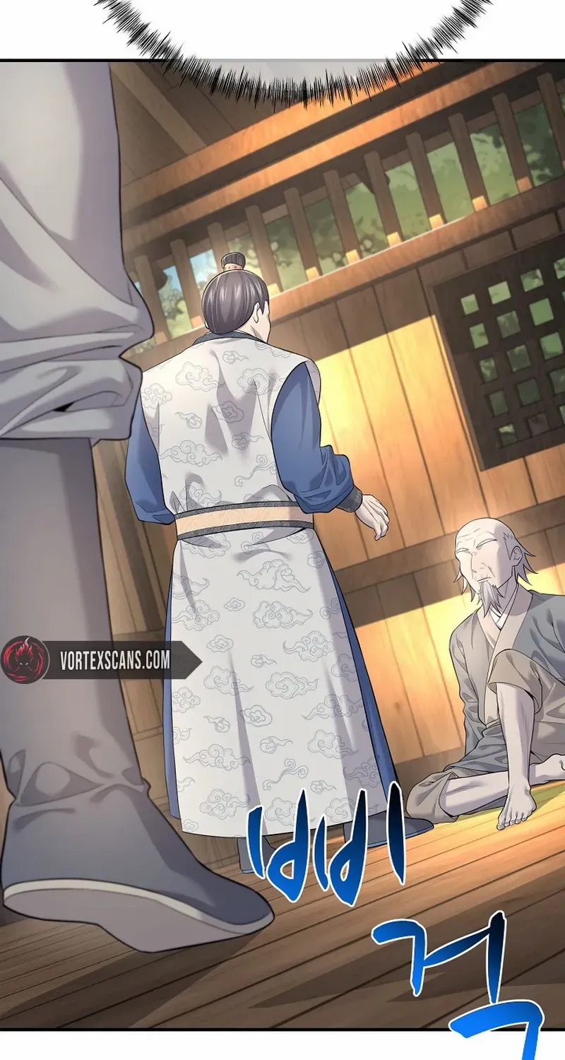 Read Monopolizing All Opportunities chapter 3 image 54 on Lezhin